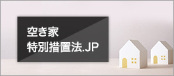 ˡ.JP