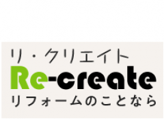 関東エリア 東京都 内装 壁紙 クロス マンション 住宅の優良リフォーム業者情報