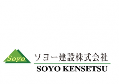 関東エリア 東京都 内装 壁紙 クロス マンション 住宅の優良リフォーム業者情報